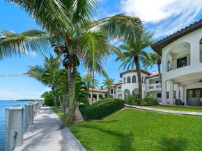 1201 NE 83rd St, Miami FL 33138