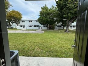 483 NW 19th St 362, Miami FL 33136