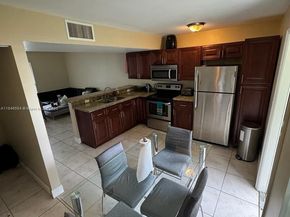 483 NW 19th St 362, Miami FL 33136