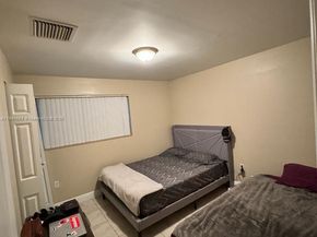 483 NW 19th St 362, Miami FL 33136