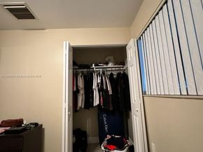 483 NW 19th St 362, Miami FL 33136
