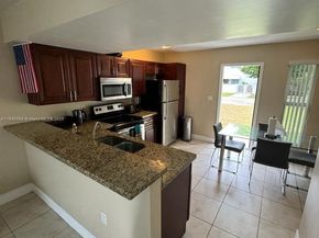 483 NW 19th St 362, Miami FL 33136