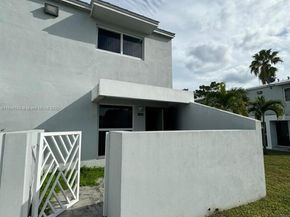 483 NW 19th St 362, Miami FL 33136