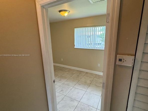 483 NW 19th St 362, Miami FL 33136