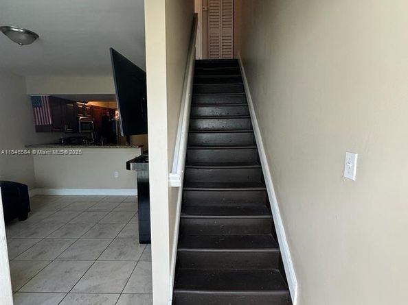 483 NW 19th St 362, Miami FL 33136