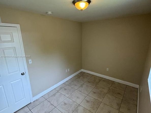 483 NW 19th St 362, Miami FL 33136