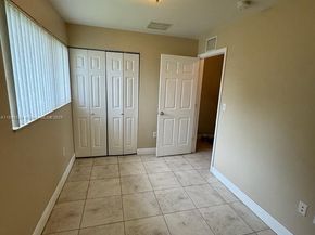 483 NW 19th St 362, Miami FL 33136