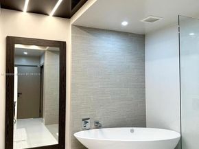 330 Sunny Isles Blvd 5603, Sunny Isles Beach FL 33160