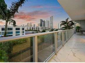 330 Sunny Isles Blvd 5603, Sunny Isles Beach FL 33160