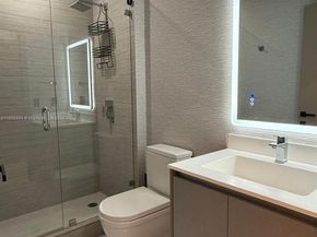 330 Sunny Isles Blvd 5603, Sunny Isles Beach FL 33160