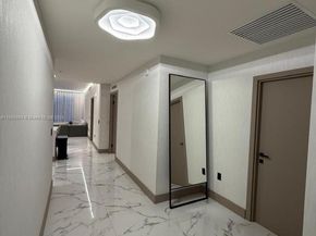 330 Sunny Isles Blvd 5603, Sunny Isles Beach FL 33160