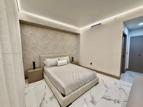 330 Sunny Isles Blvd 5603, Sunny Isles Beach FL 33160