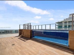 330 Sunny Isles Blvd 5603, Sunny Isles Beach FL 33160