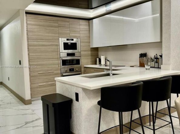 330 Sunny Isles Blvd 5603, Sunny Isles Beach FL 33160