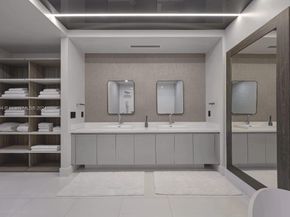 330 Sunny Isles Blvd 5603, Sunny Isles Beach FL 33160