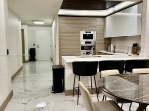 330 Sunny Isles Blvd 5603, Sunny Isles Beach FL 33160