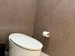 330 Sunny Isles Blvd 5603, Sunny Isles Beach FL 33160