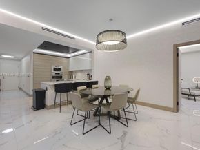 330 Sunny Isles Blvd 5603, Sunny Isles Beach FL 33160