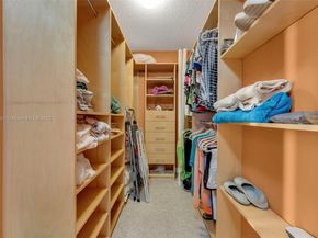 3800 Hillcrest Dr 412, Hollywood FL 33021