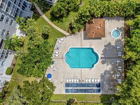3800 Hillcrest Dr 412, Hollywood FL 33021