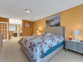 3800 Hillcrest Dr 412, Hollywood FL 33021