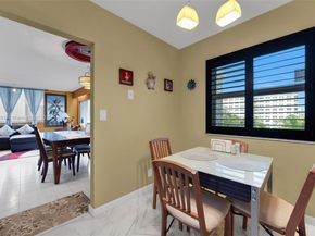 3800 Hillcrest Dr 412, Hollywood FL 33021