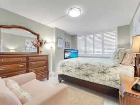 3800 Hillcrest Dr 412, Hollywood FL 33021