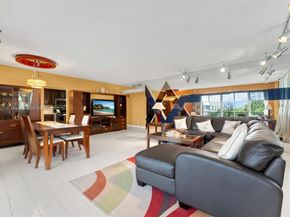 3800 Hillcrest Dr 412, Hollywood FL 33021