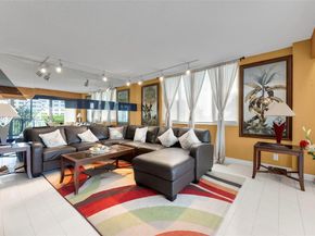 3800 Hillcrest Dr 412, Hollywood FL 33021