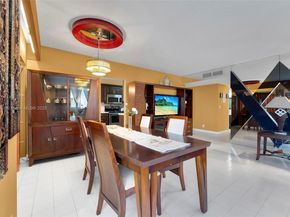 3800 Hillcrest Dr 412, Hollywood FL 33021