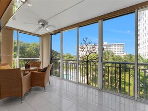 3800 Hillcrest Dr 412, Hollywood FL 33021