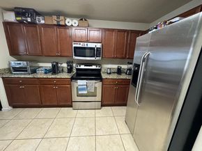 11603 NW 89th St 215, Doral FL 33178