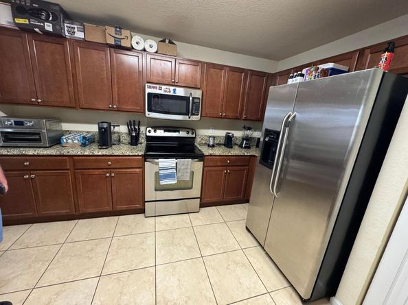 11603 NW 89th St 215, Doral FL 33178