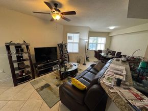 11603 NW 89th St 215, Doral FL 33178