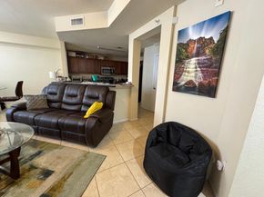 11603 NW 89th St 215, Doral FL 33178
