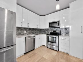 900 Bay Dr 125, Miami Beach FL 33141