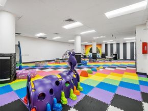 900 Bay Dr 125, Miami Beach FL 33141