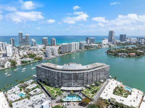 900 Bay Dr 125, Miami Beach FL 33141