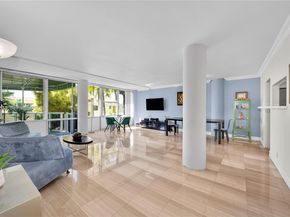 900 Bay Dr 125, Miami Beach FL 33141