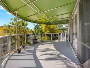 900 Bay Dr 125, Miami Beach FL 33141