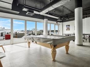 900 Bay Dr 125, Miami Beach FL 33141