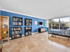 900 Bay Dr 125, Miami Beach FL 33141