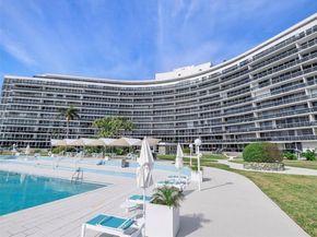 900 Bay Dr 125, Miami Beach FL 33141