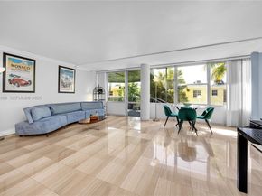 900 Bay Dr 125, Miami Beach FL 33141