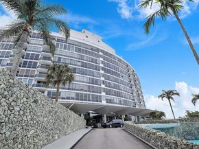 900 Bay Dr 125, Miami Beach FL 33141