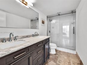 900 Bay Dr 125, Miami Beach FL 33141