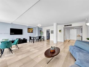 900 Bay Dr 125, Miami Beach FL 33141