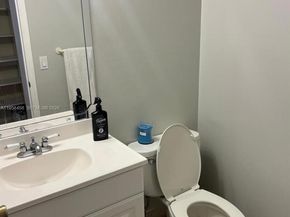 293 Dorset G, Boca Raton FL 33434