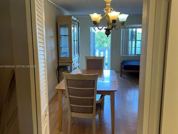 293 Dorset G, Boca Raton FL 33434