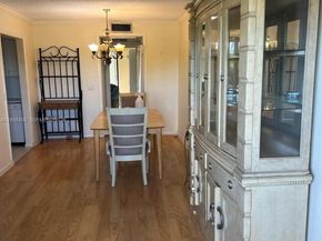 293 Dorset G, Boca Raton FL 33434